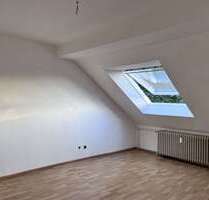 Wohnung zum Mieten in Dortmund 285,00 € 36 m²