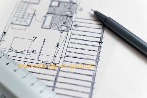 Foto - Grundstück zu verkaufen in Prenzlau 700.000,00 € 3683 m²