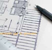 Grundstück zu verkaufen in Prenzlau 700.000,00 € 3683 m²