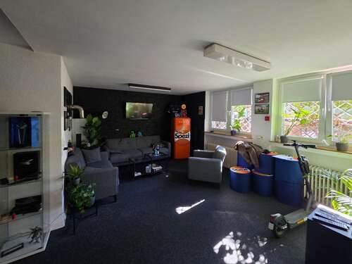 Foto - Büro in Oberhausen 650,00 € 80 m²