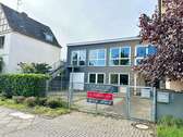 Büro in Bonn 1.790,00 € 184.06 m²