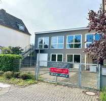 Büro in Bonn 1.100,00 € 102 m² - 1.100,00 EUR Kaltmiete, ca.  102,00 m² in Bonn (PLZ: 53175)
