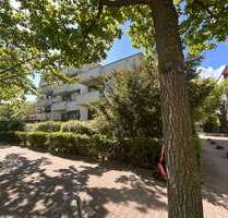 Wohnung zum Kaufen in Berlin 279.000,00 € 53.04 m²