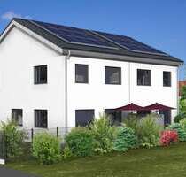 Haus zum Mieten in Dresden 1.900,00 € 113 m²