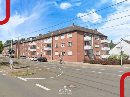 Foto - Wohnung zum Kaufen in Gelsenkirchen 195.000,00 € 101.91 m²