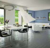 Haus zum Kaufen in Euskirchen 569.727,00 € 136 m²