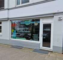 Einzelhandel in Hamburg 1.998,99 € 91.32 m²