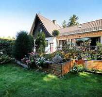 Haus zum Kaufen in Gröbenzell 690.000,00 € 115.37 m²