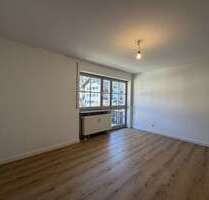 Wohnung zum Mieten in Mittenwald 760,00 € 55 m²