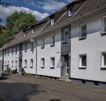 Wohnung zum Mieten in Gelsenkirchen 289,00 € 38.21 m² Wohnung zum Mieten in Gelsenkirchen 289,00 € 38.21 m²