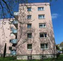 Wohnung zum Mieten in Heilbronn 514,43 € 78.18 m²