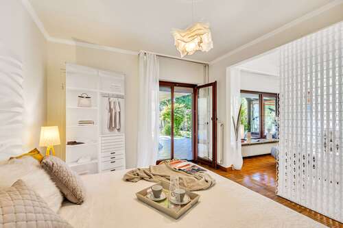 Foto - Haus zum Kaufen in Jersbek 525.000,00 € 297.08 m²