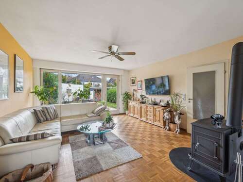 Foto - Haus zum Kaufen in Iserlohn 235.000,00 € 109.78 m²