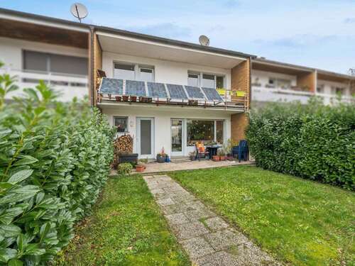 Foto - Haus zum Kaufen in Iserlohn 299.400,00 € 109.78 m²