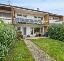 Haus zum Kaufen in Iserlohn 285.000,00 € 109.78 m²