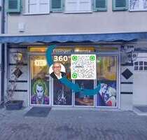 Gastronomie in Esslingen 2.100,00 € 115 m²