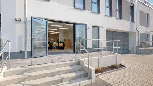 Foto - Büro in Erftstadt 1.622,31 € 98.43 m²