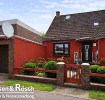 Haus zum Kaufen in Flensburg 335.000,00 € 81 m²