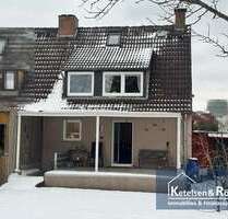 Haus zum Kaufen in Flensburg 335.000,00 € 81 m²