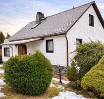 Haus zum Kaufen in Elterlein Schwarzbach 250.000,00 € 125 m² - Elterlein / Schwarzbach