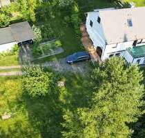 Haus zum Kaufen in Elterlein Schwarzbach 250.000,00 € 125 m² - Elterlein / Schwarzbach