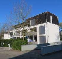 Wohnung zum Kaufen in Bad Oeynhausen 649.000,00 € 139.1 m²