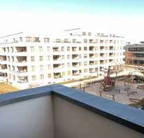 Wohnung zum Mieten in Berlin 1.043,96 € 77.33 m²