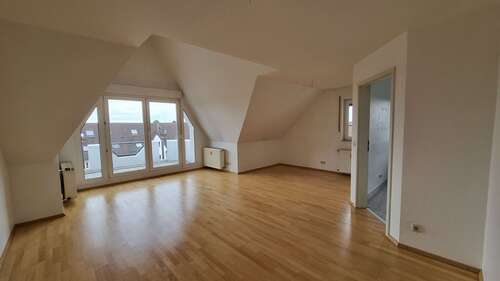 Foto - Wohnung zum Mieten in Würselen 1.058,00 € 120.92 m²