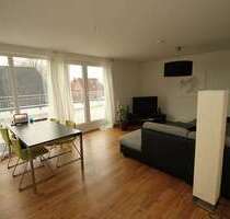 Wohnung zum Mieten in Norderstedt 889,00 € 75 m²