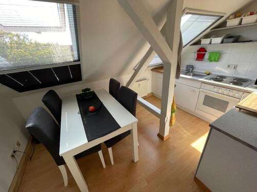 Foto - Wohnung zum Mieten in Leipzig 360,00 € 40 m²