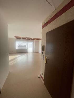 Foto - Wohnung zum Mieten in Bad Salzhausen 1.135,00 € 126.53 m²