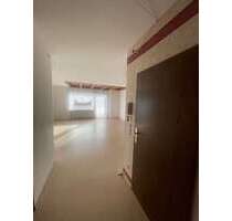 Wohnung zum Mieten in Bad Salzhausen 1.135,00 € 126.53 m²