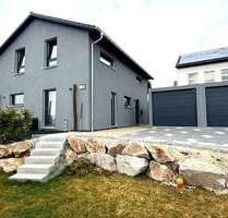 Haus zum Kaufen in Wellendingen 520.000,00 € 143 m²