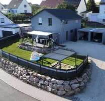 Haus zum Kaufen in Wellendingen 520.000,00 € 143 m²