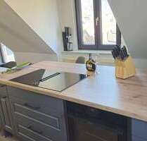 Wohnung zum Kaufen in Erlach am Main 289.000,00 € 92 m²