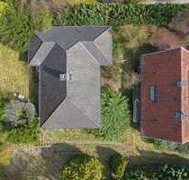 Grundstück zu verkaufen in Hamburg-Groß Borstel 1.150.000,00 € 1256 m²