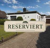 Haus zum Kaufen in Weener 145.000,00 € 100 m²