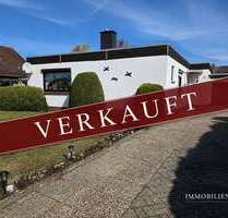 Haus zum Kaufen in Weener 145.000,00 € 100 m²