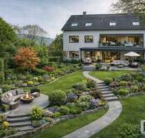 Haus zum Kaufen in Badenweiler 895.000,00 € 277 m²