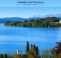 Haus zum Kaufen in Tutzing 2.790.000,00 € 190 m²