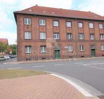 Wohnung zum Mieten in Salzwedel 415,00 € 63.68 m²