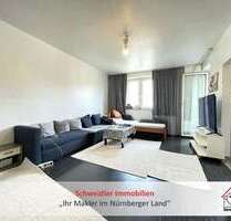 Wohnung zum Kaufen in Nürnberg 132.000,00 € 46 m²