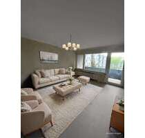 Wohnung zum Mieten in Dortmund 689,00 € 74.89 m²