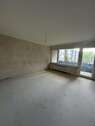 Wohnung zum Mieten in Dortmund 689,00 € 74.89 m²