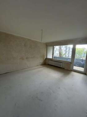 Foto - Wohnung zum Mieten in Dortmund 689,00 € 74.89 m²