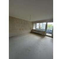 Wohnung zum Mieten in Dortmund 689,00 € 74.89 m²