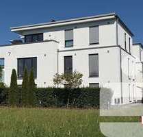 Wohnung zum Kaufen in Illertissen 549.000,00 € 100 m²