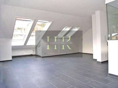Foto - Wohnung zum Mieten in Bad Wildbad im Schwarzwald 670,00 € 67 m²