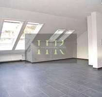 Wohnung zum Mieten in Bad Wildbad im Schwarzwald 670,00 € 67 m²