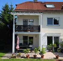 Haus zum Kaufen in Traunstein 760.000,00 € 155 m²